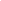 img56.gif