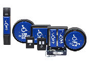 mssedcopushplates.jpg