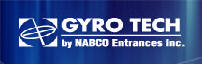 nabco_01.jpg