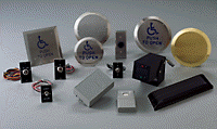 pushplates.gif