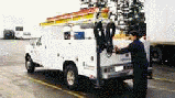 truck3retouched.gif